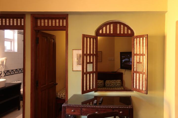 Room 81 of 162