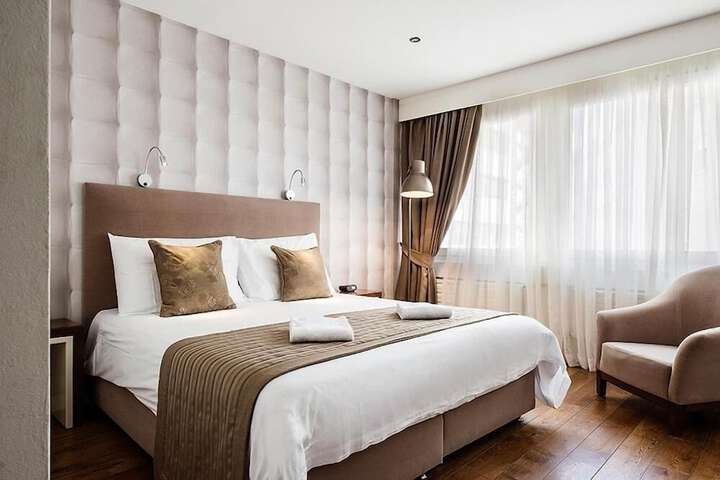 Room 21 of 56
