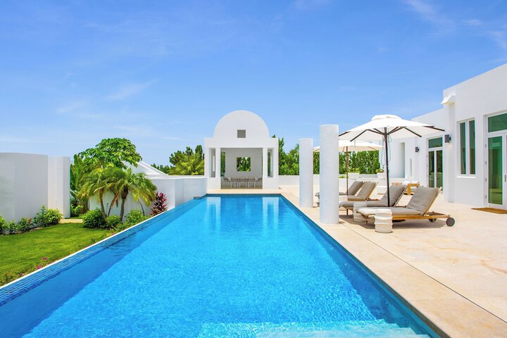 Pool 65 of 154