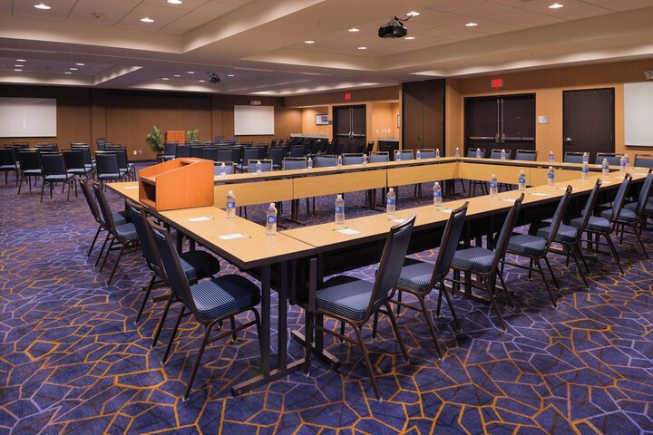 Meeting 36 of 42