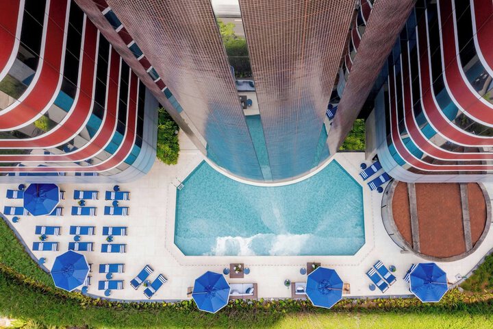 Pool 69 of 184