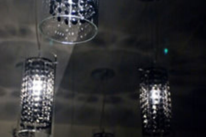 Hotel Interior 37 of 49