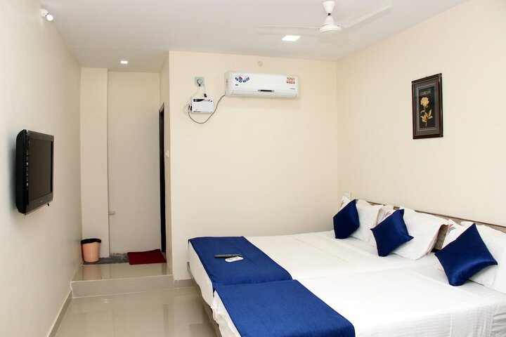 Room 5 of 21
