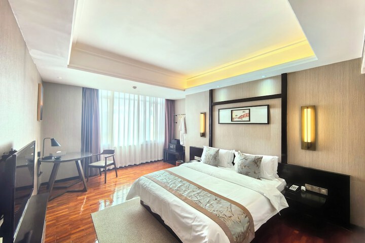 Room 46 of 113