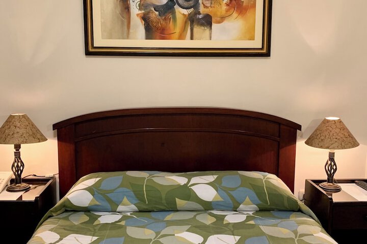 Room 42 of 86