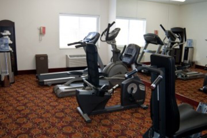 Health and Fitness 28 of 33