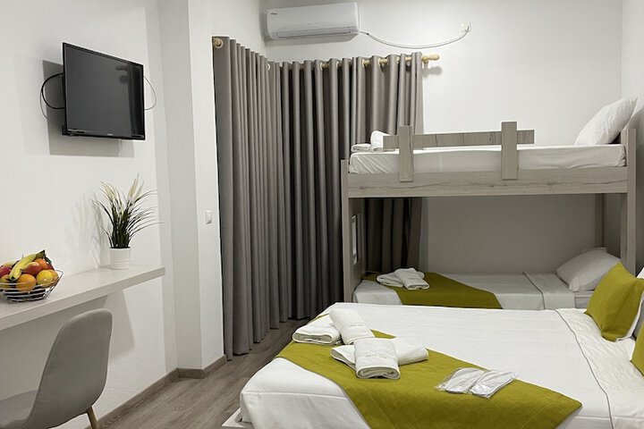 Room 86 of 111
