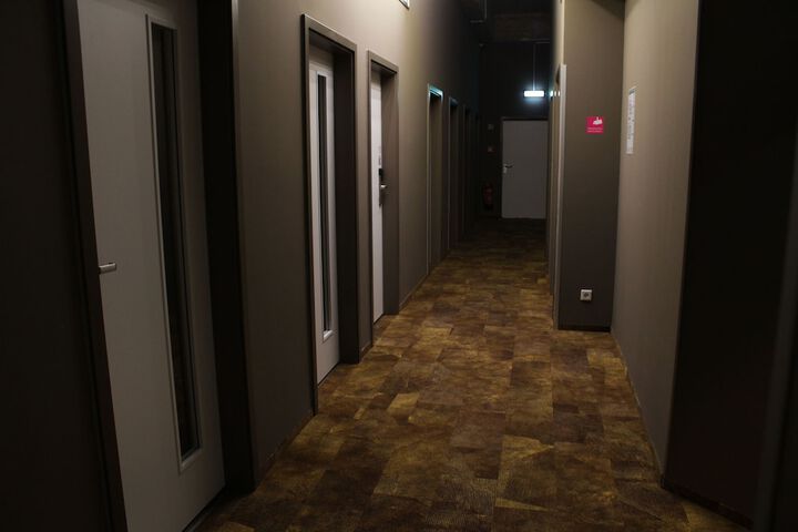 Ballroom/Hall 30 of 37