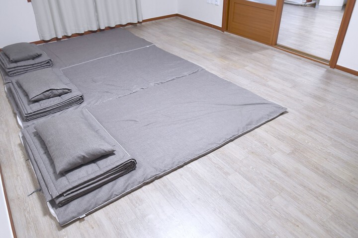 Room 26 of 71