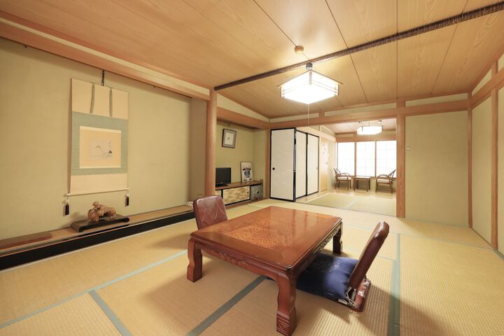 Room 8 of 38
