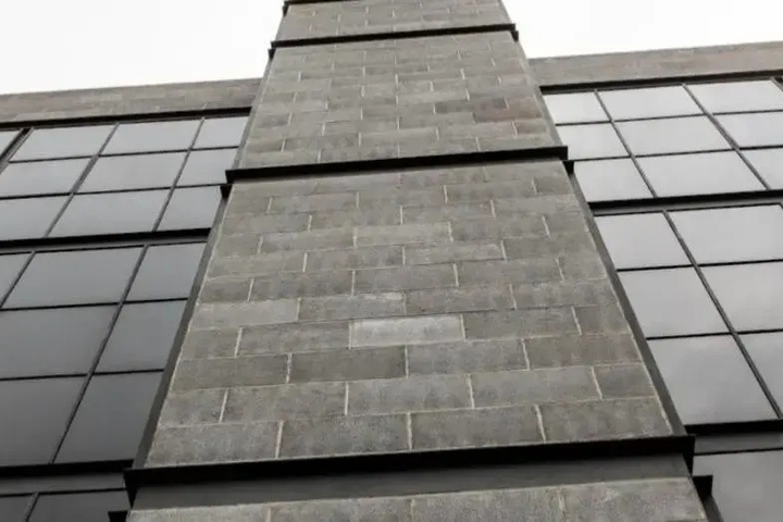 OYO Flagship 70269 Hotel Siddhant Palace