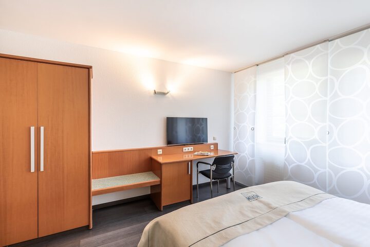 Hotel 42 of 45