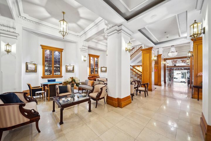 Hotel Interior 6 of 79