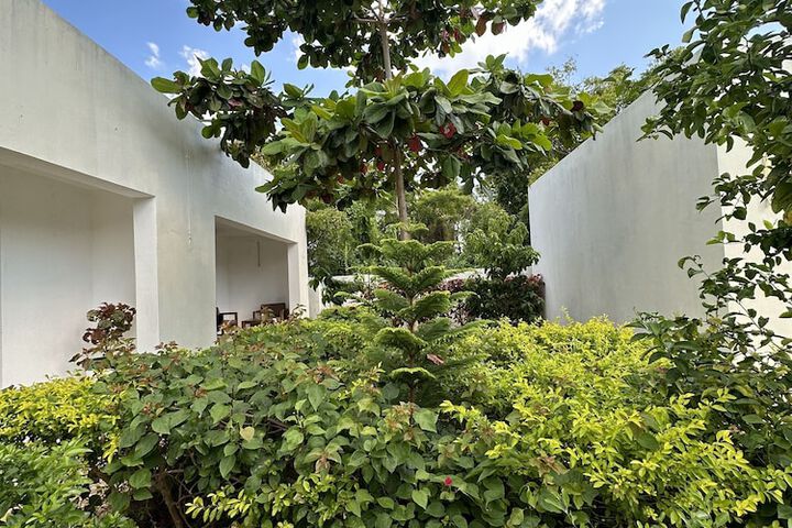 Hotel 58 of 59