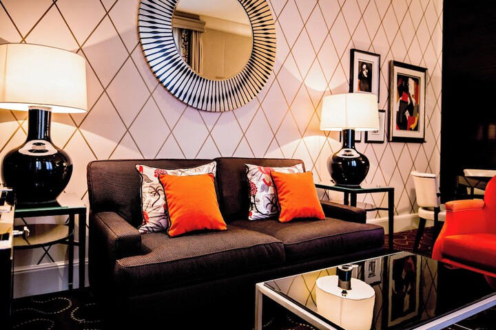 Room 58 of 225