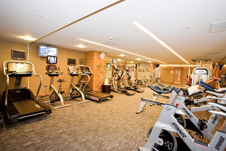Health and Fitness 61 of 126