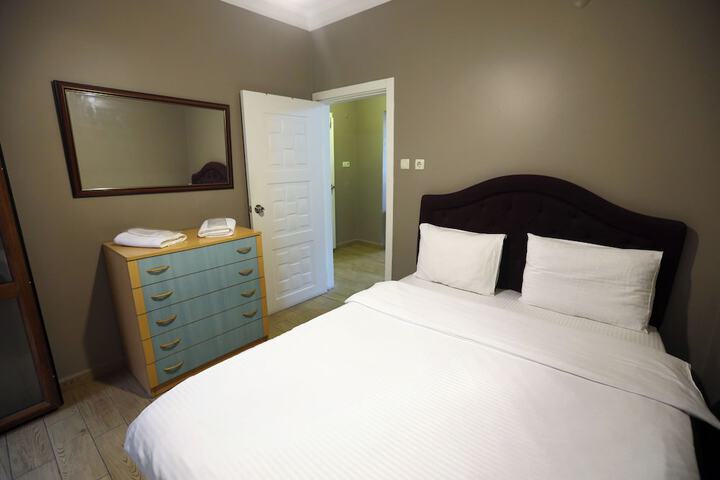 Room 18 of 55