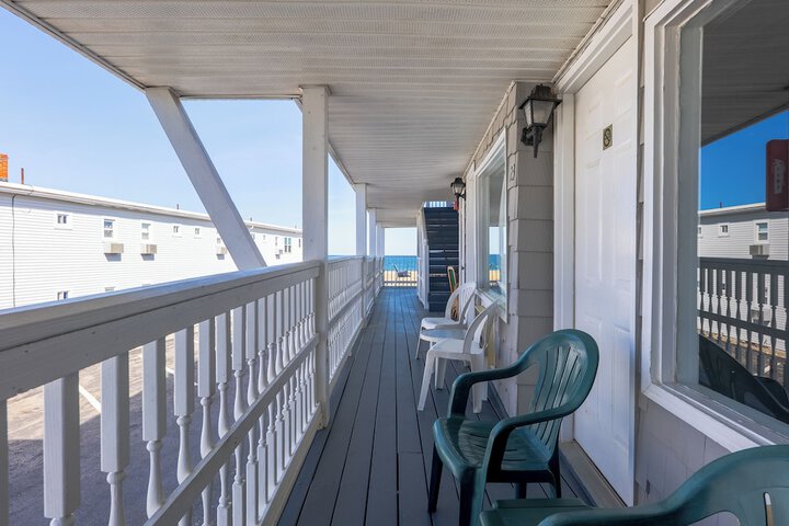 Terrace/Patio 41 of 83
