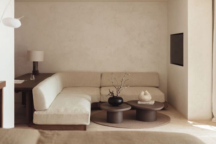 Room 25 of 73