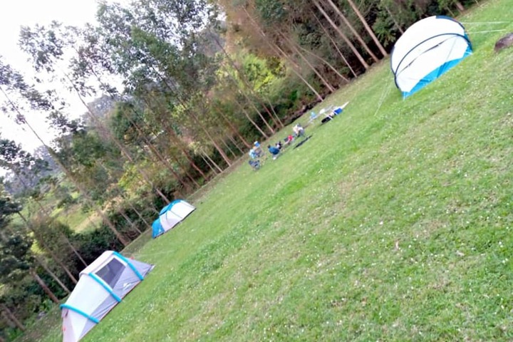Property Grounds 11 of 12