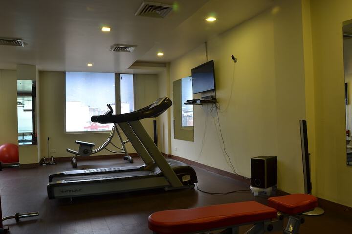 Health and Fitness 21 of 42