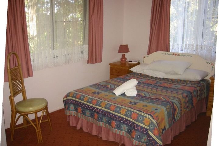 Room 15 of 177
