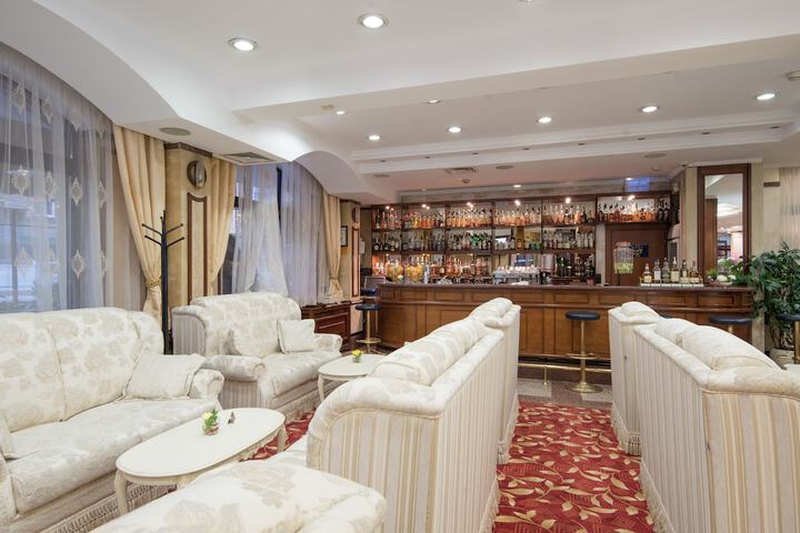 Hotel Interior 4 of 82