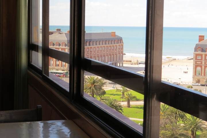 Hotel View 23 of 24