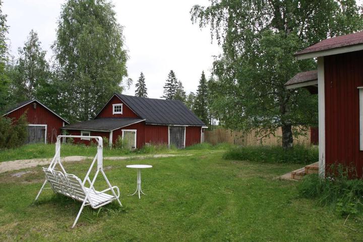 Property image 1