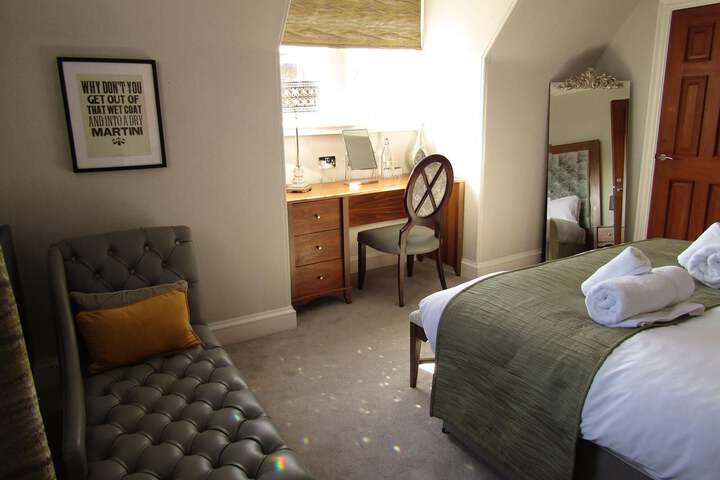 Room 17 of 69