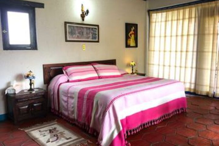 Room 13 of 42