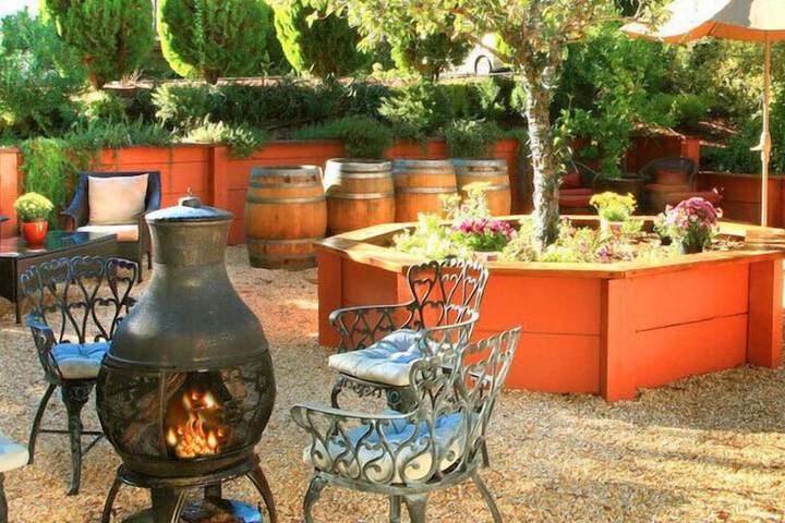 Hotel Interior 4 of 86