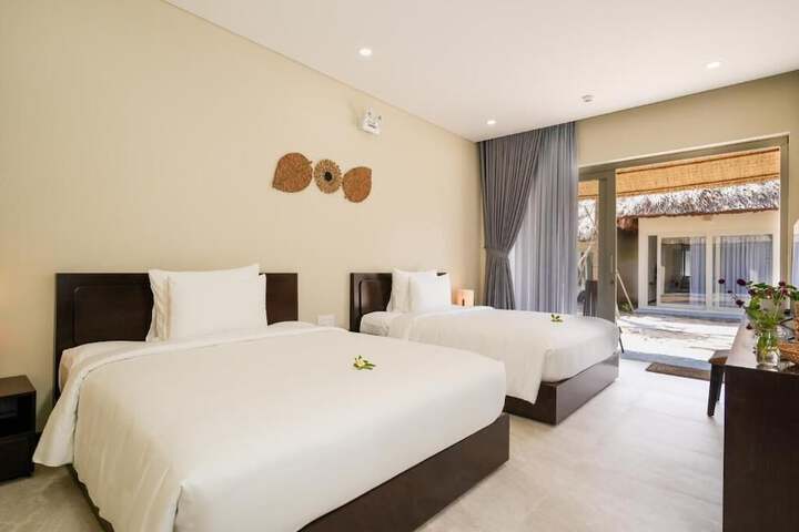 Room 30 of 78