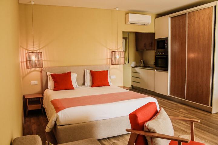 Room 14 of 56