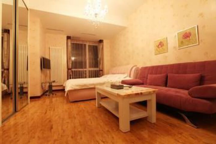 Room 20 of 42