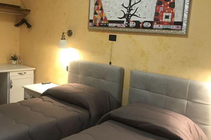 Spa and Wellness Pictures