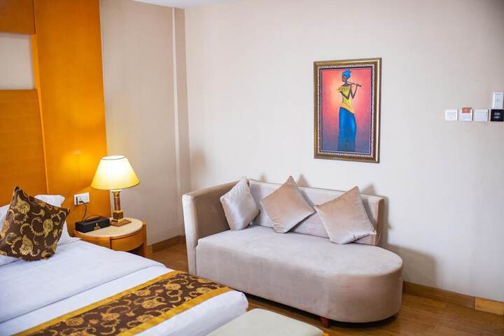 Room 16 of 57