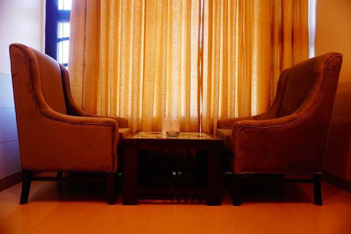 Room 20 of 27