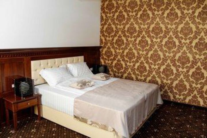 Room 23 of 43