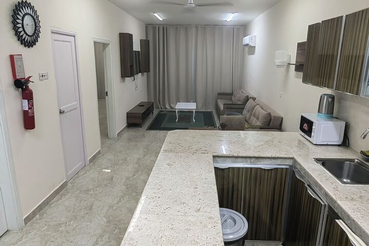 Room 20 of 41