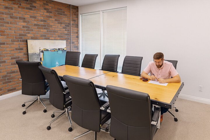 Meeting 27 of 33