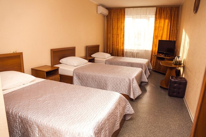 Room 30 of 87