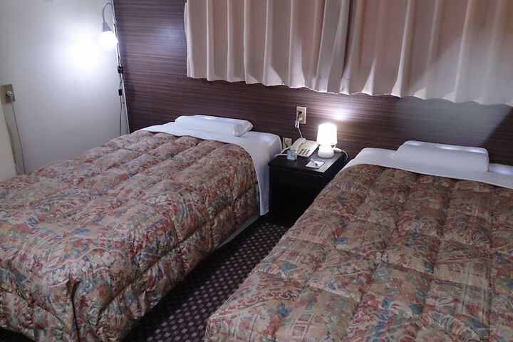 Room 22 of 44
