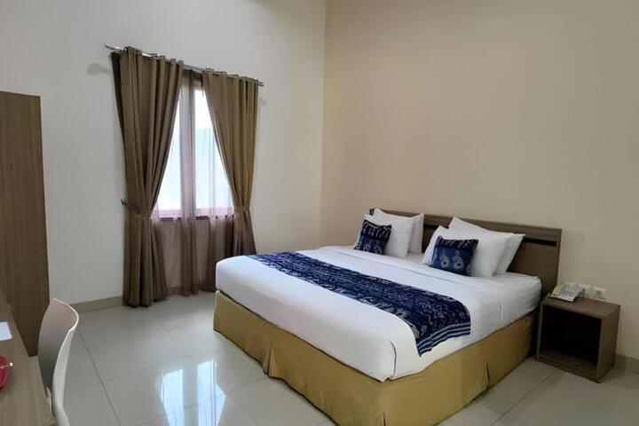 Photo of Tanto Hotel
