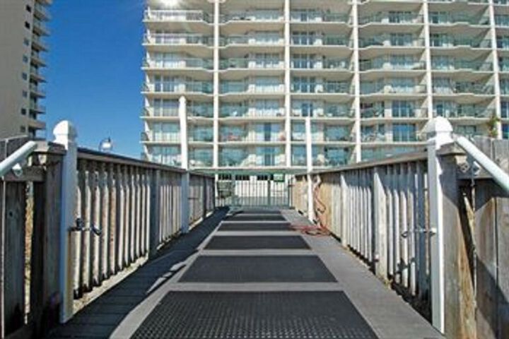 Terrace/Patio 33 of 36