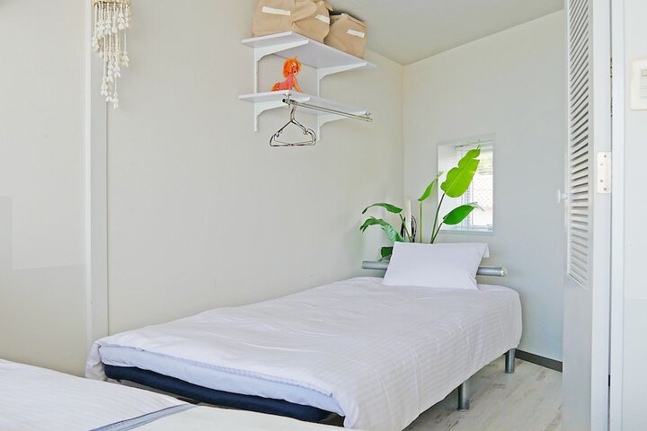 Room 20 of 62