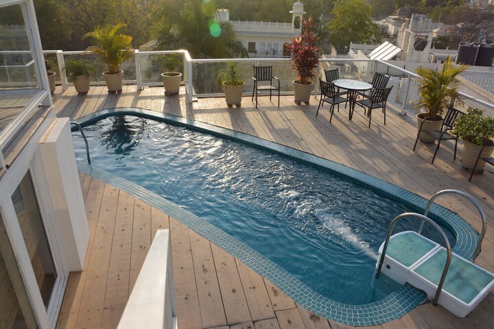 Pool 18 of 38