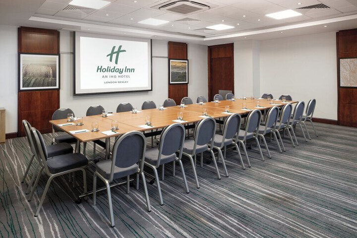 Meeting 53 of 65