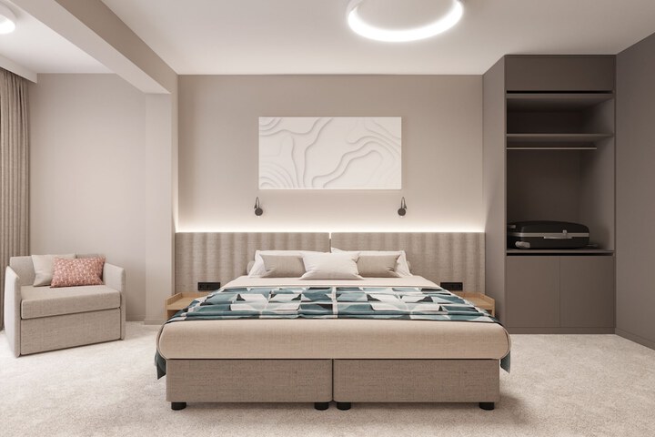 Room 18 of 52