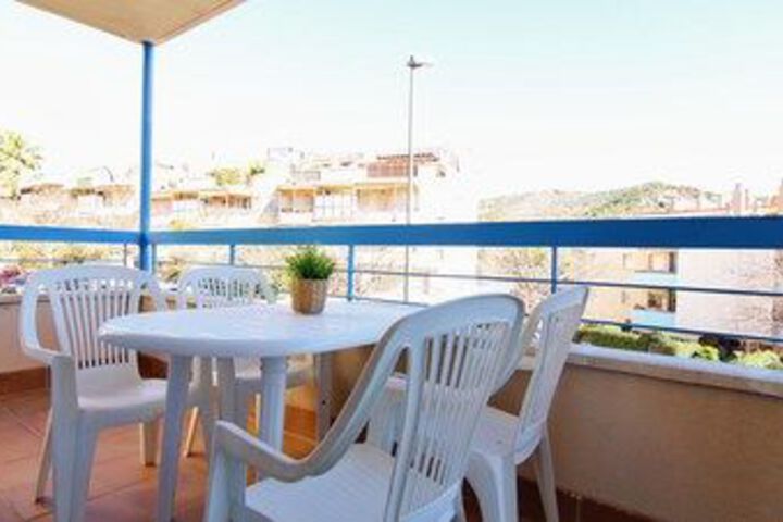 Terrace/Patio 167 of 176